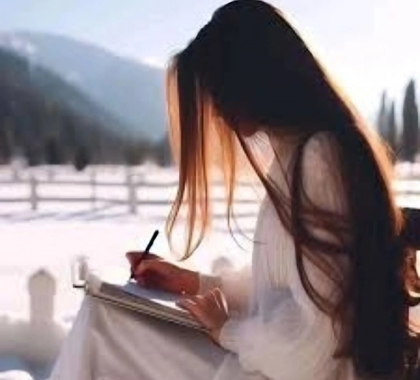 ♡نرسیده به دریا♡