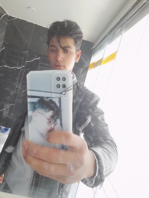 ༒Masoud༒