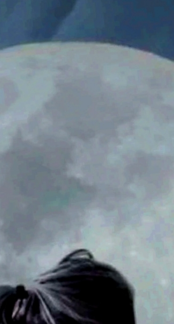 پسٓرَك بَلوچ