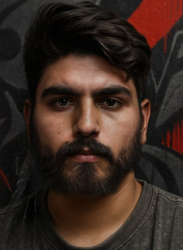 abolfazl