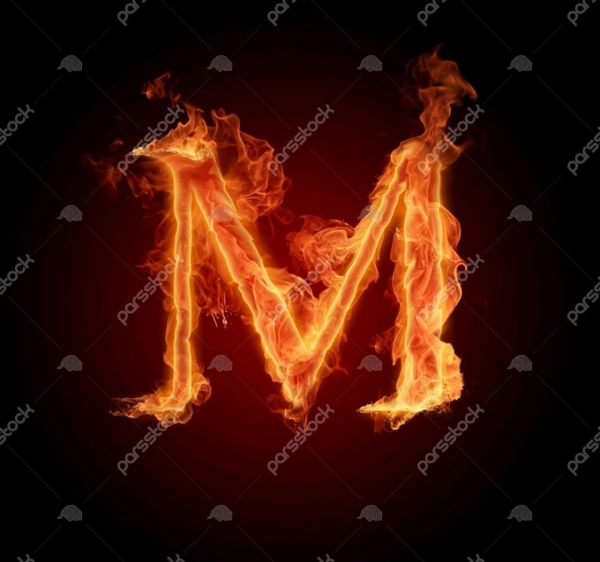ماه