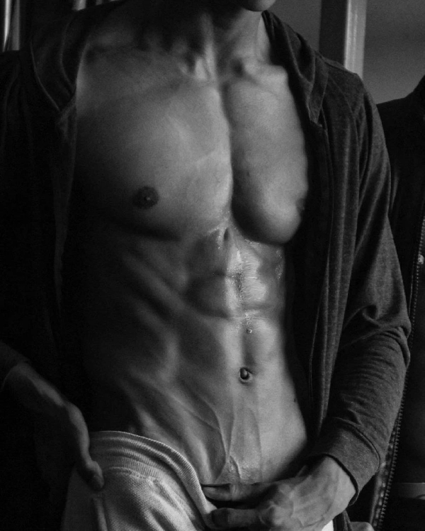 danial