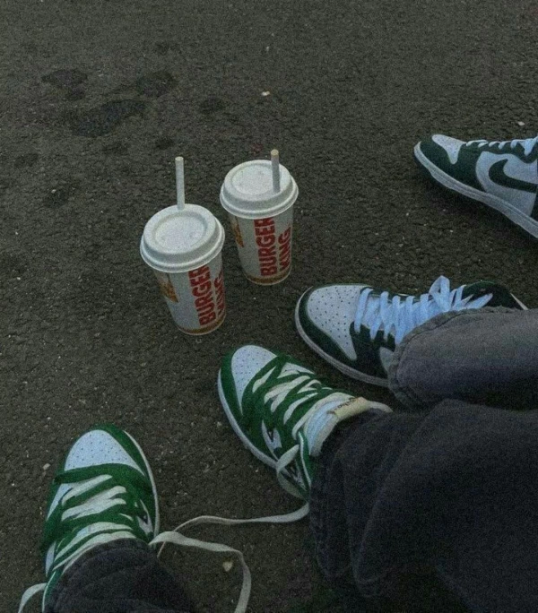맣사