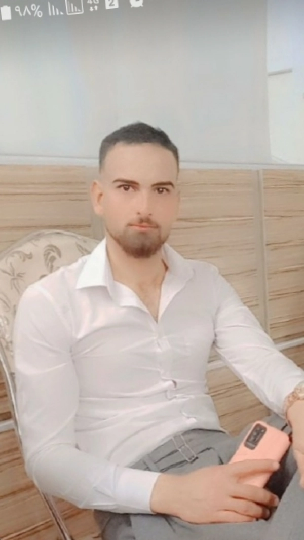 سیاره 0405