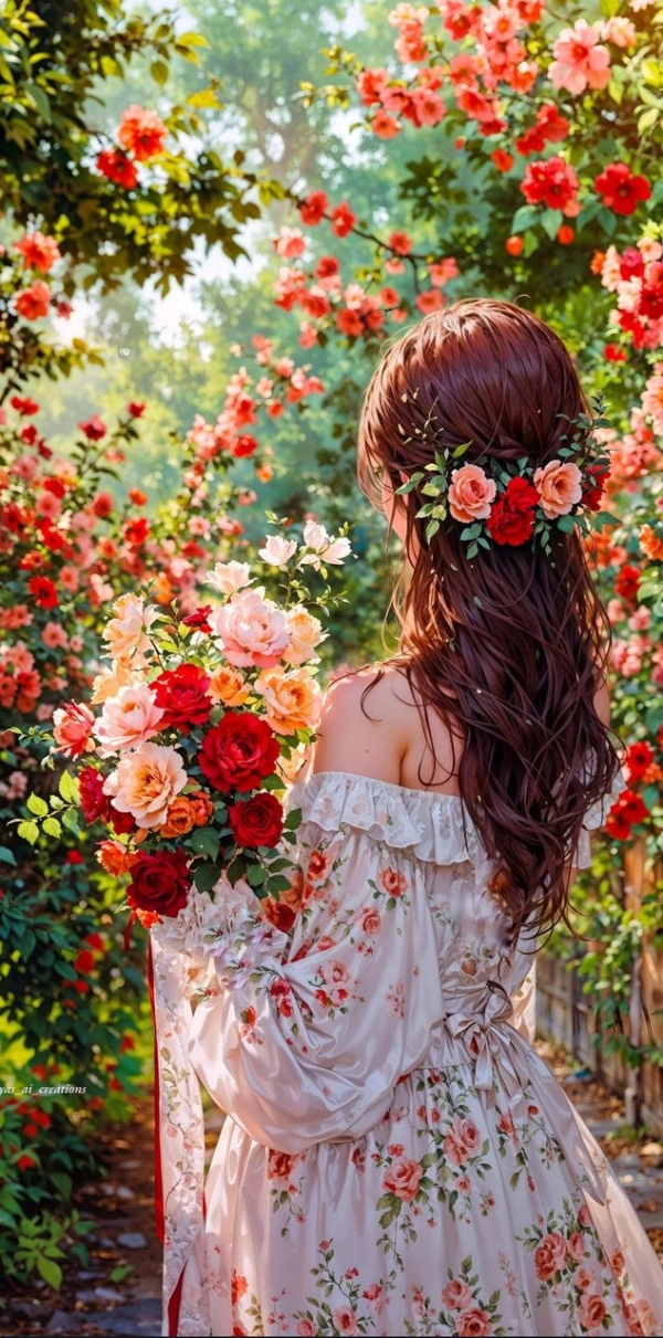maral._1372