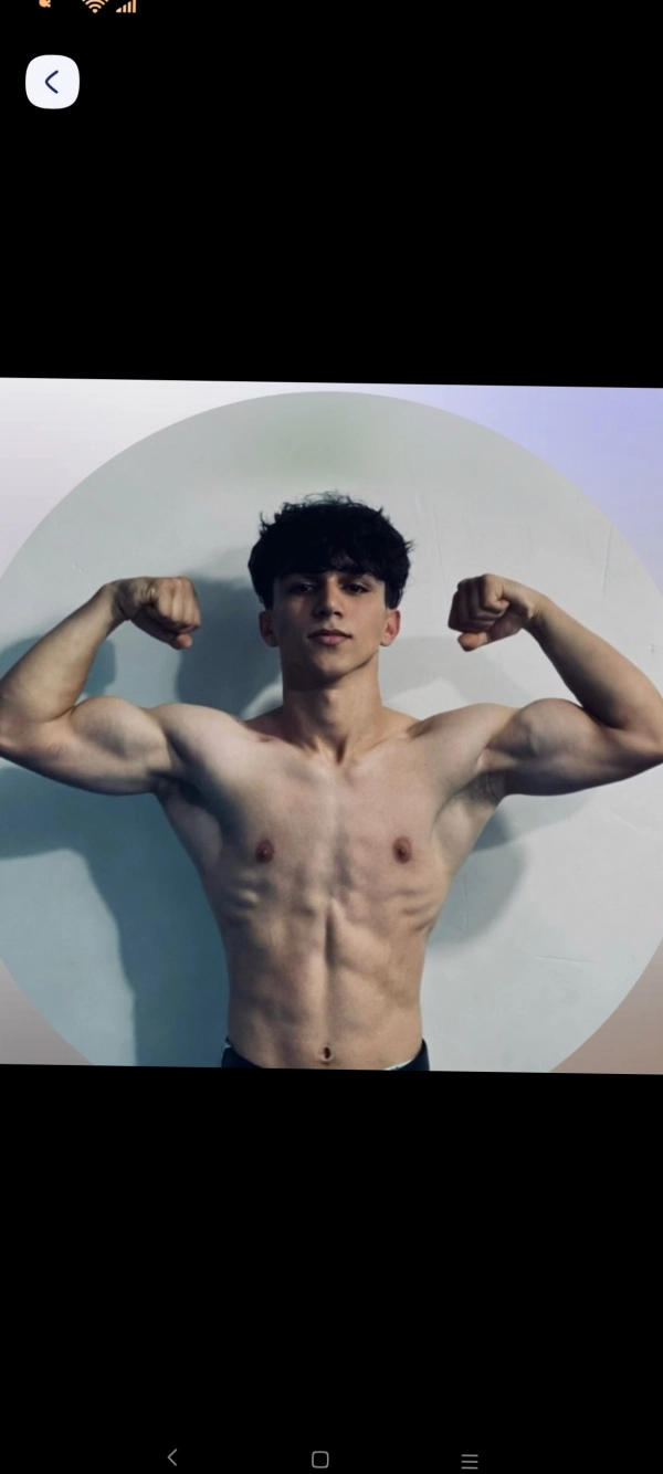 amir