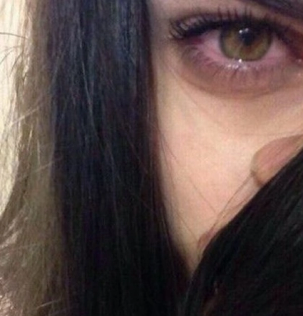 @yp253811