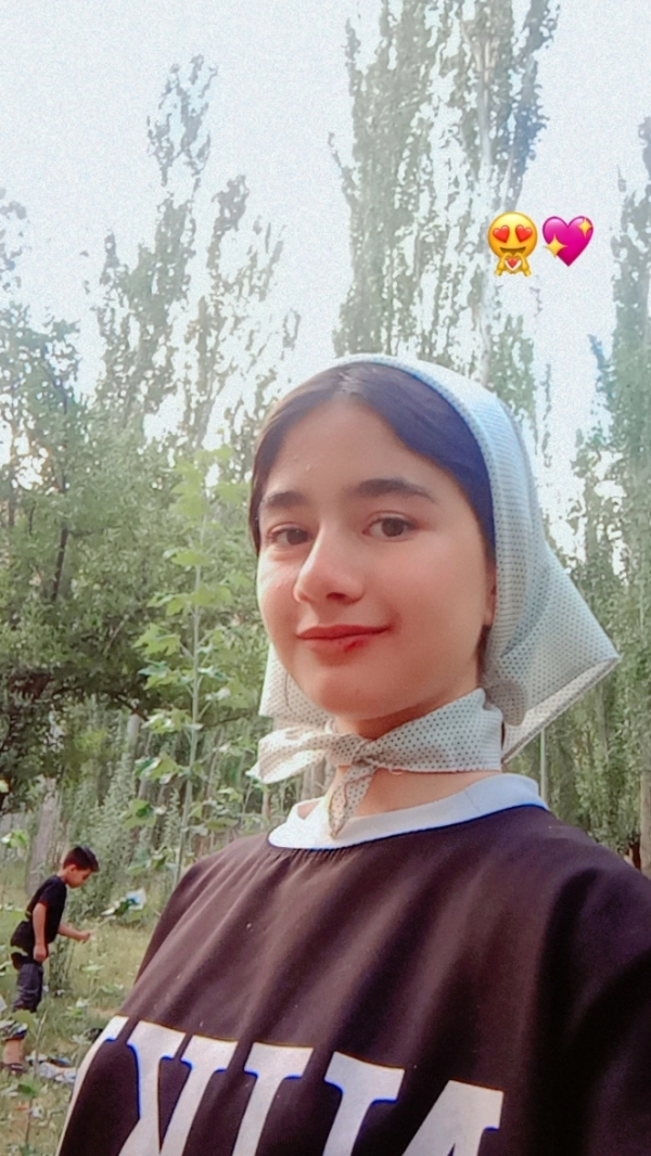 سیاره 7879