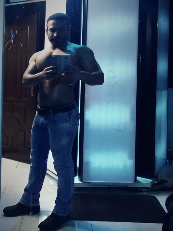 @yp253899