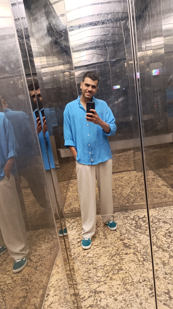 @yp253957