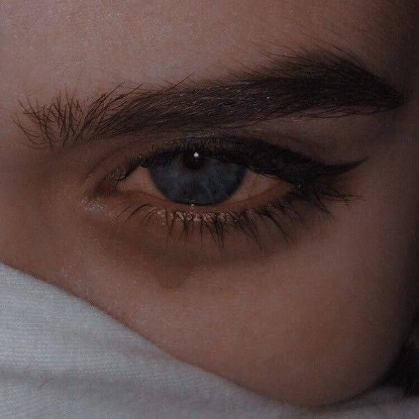 رها