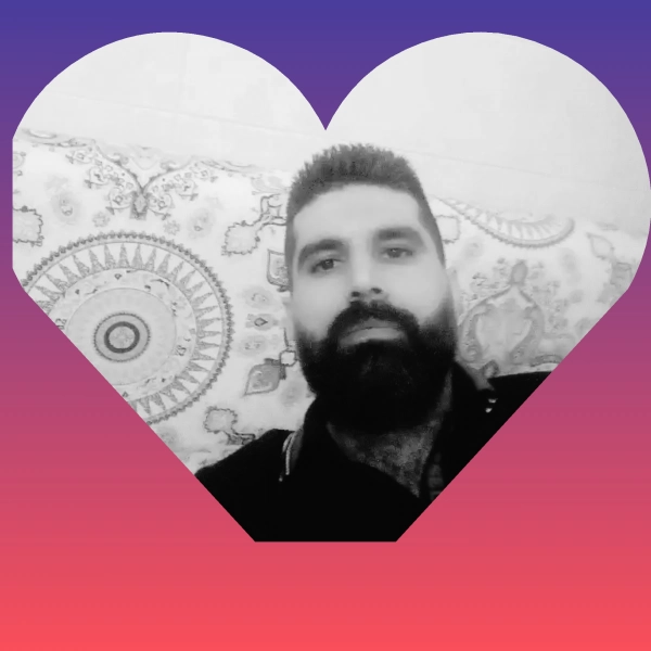 حمید