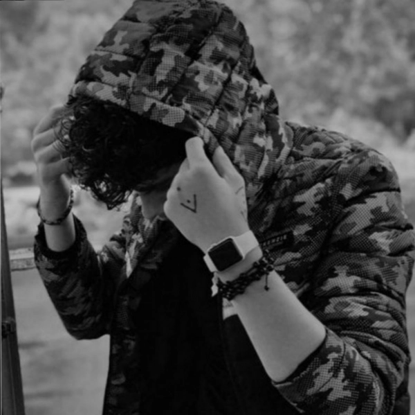 Arash7764