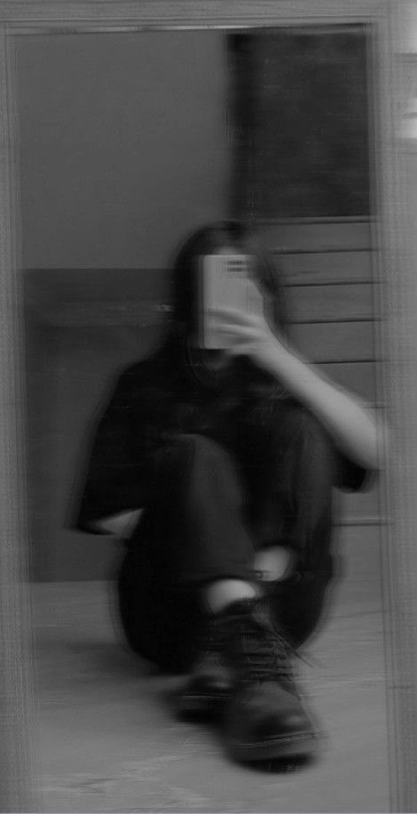 baharm