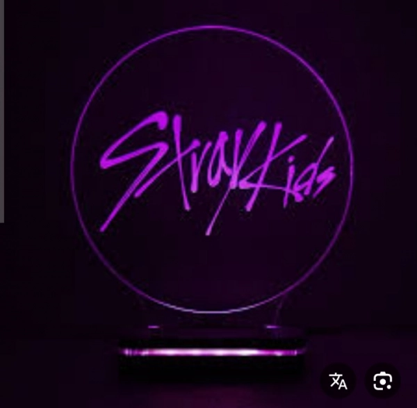 Start Kids
