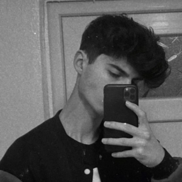 mohamad