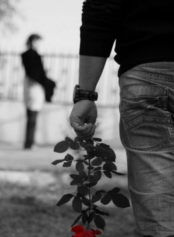 مهدی