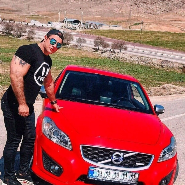 سیاره 6894