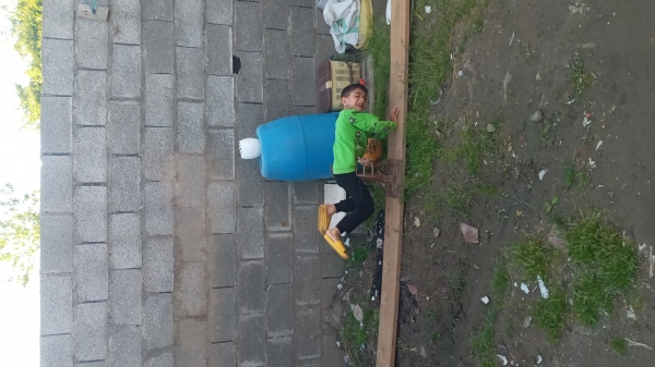 فرهام