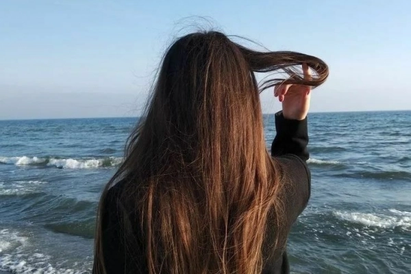 سیاره 9248