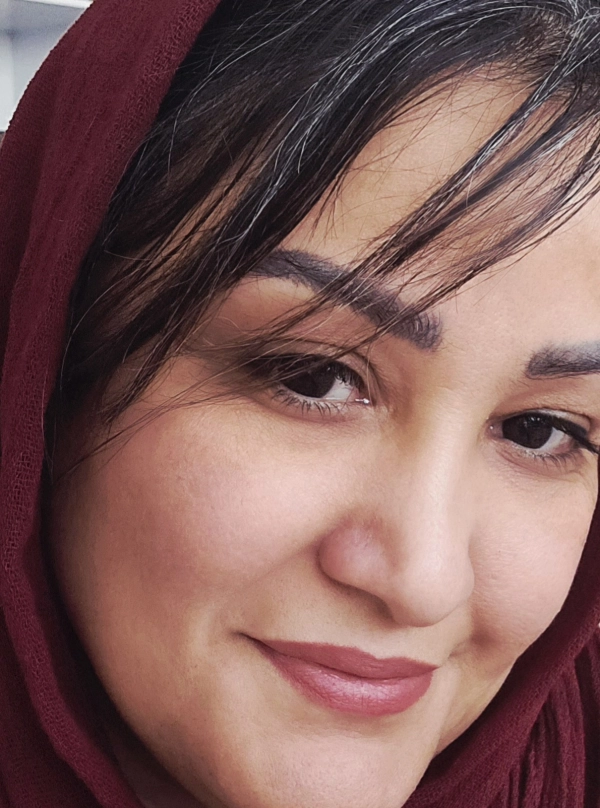 سیاره somayeh