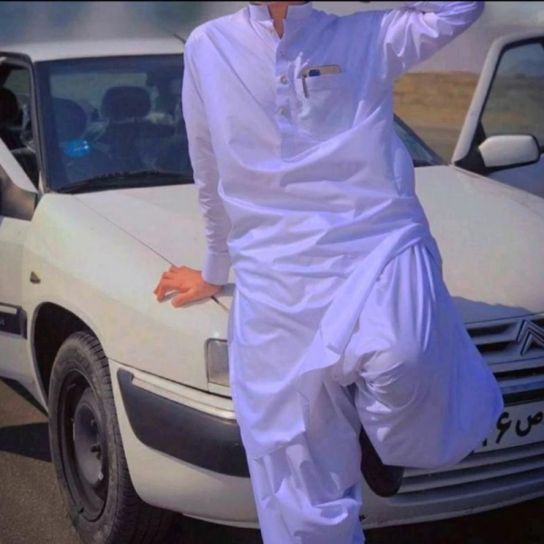 رادمهر