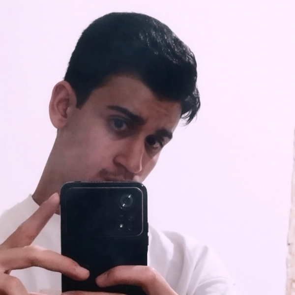 AmirAli