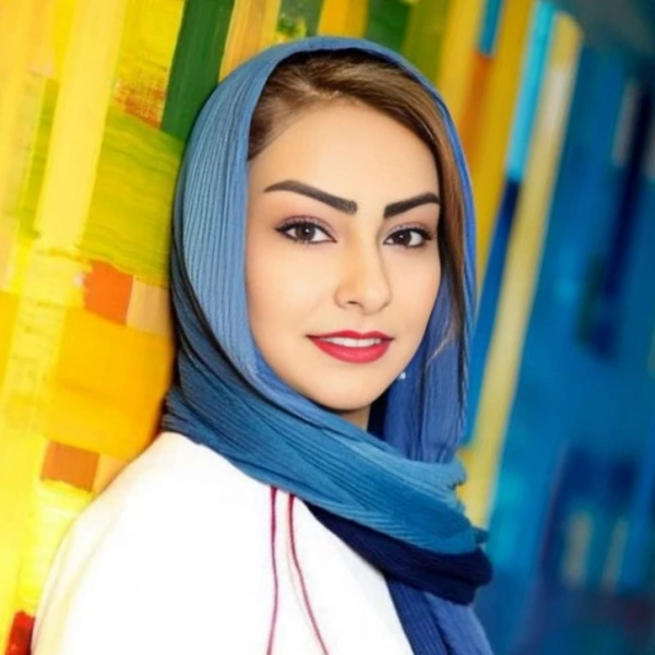 فرشته