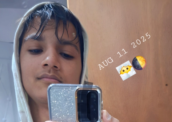 Abol