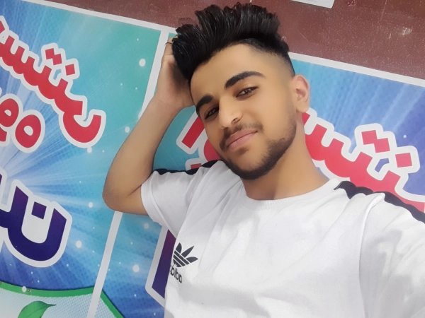امین شمس