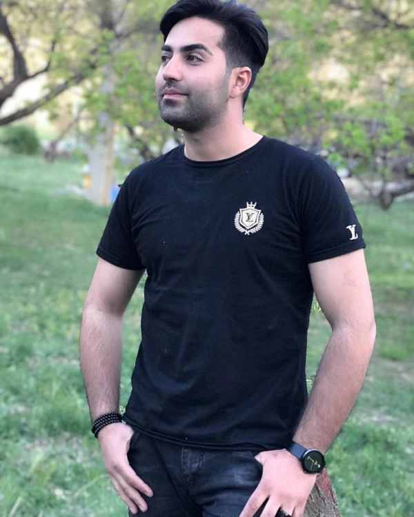 ♕مـــهـــران♕