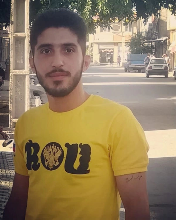 امیر