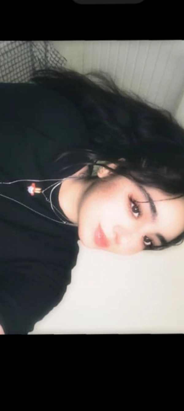fati