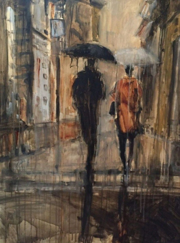 سیاره 8242