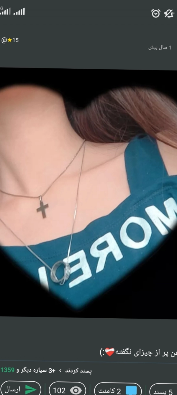 @yp255149