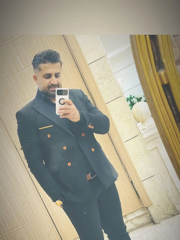 mohamad _ahvaz1221