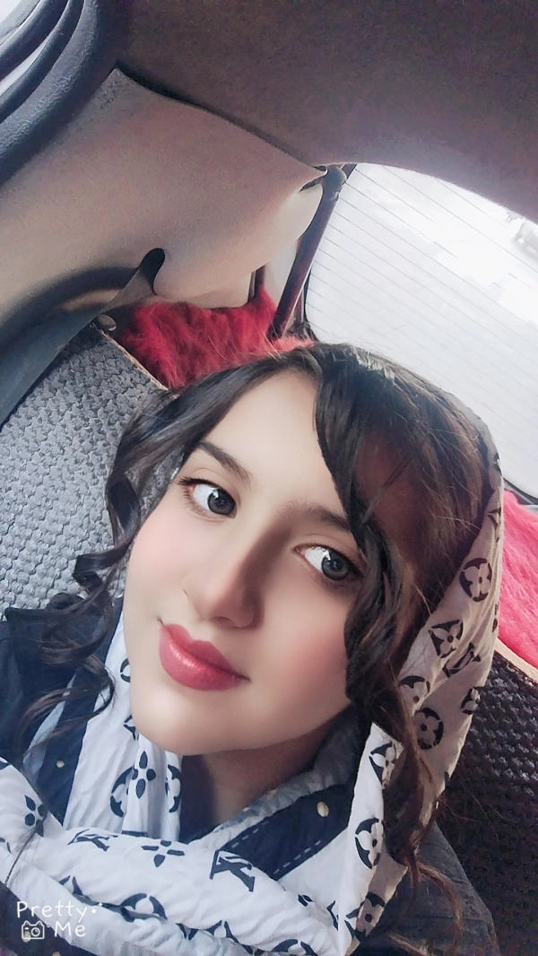 @yp255236