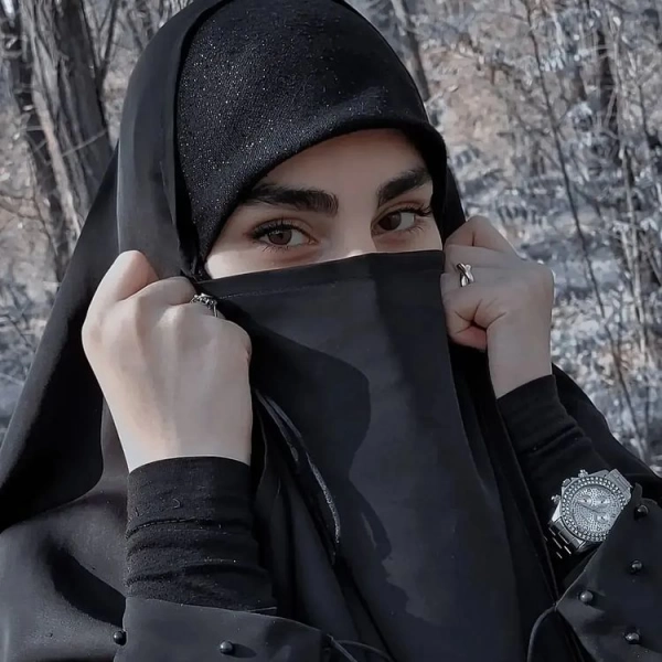 عشق❤️