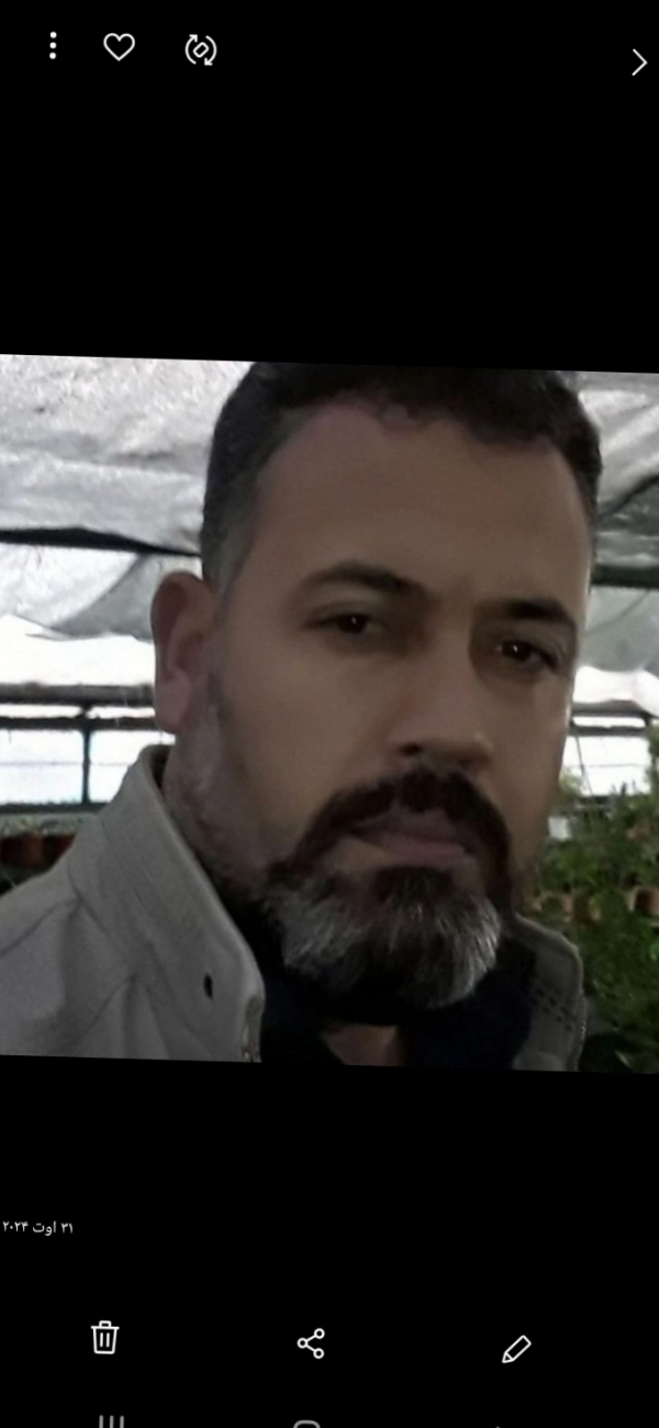 سیاره امید