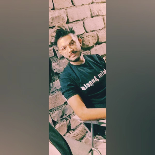 بردیا