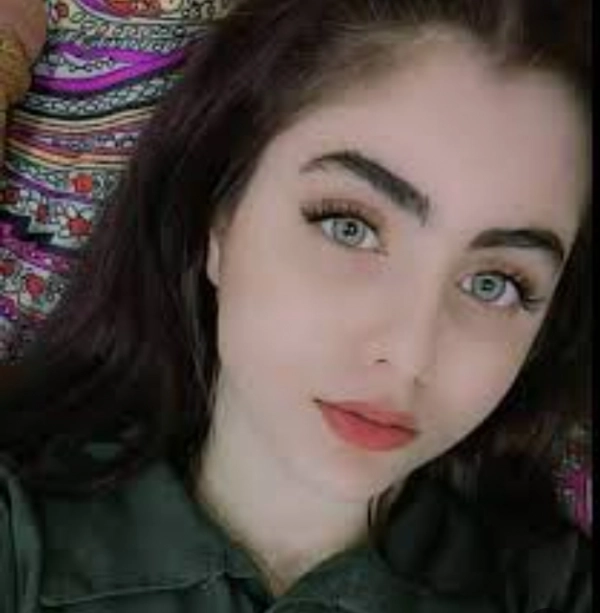 @yp255345