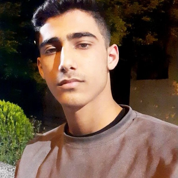 merikh