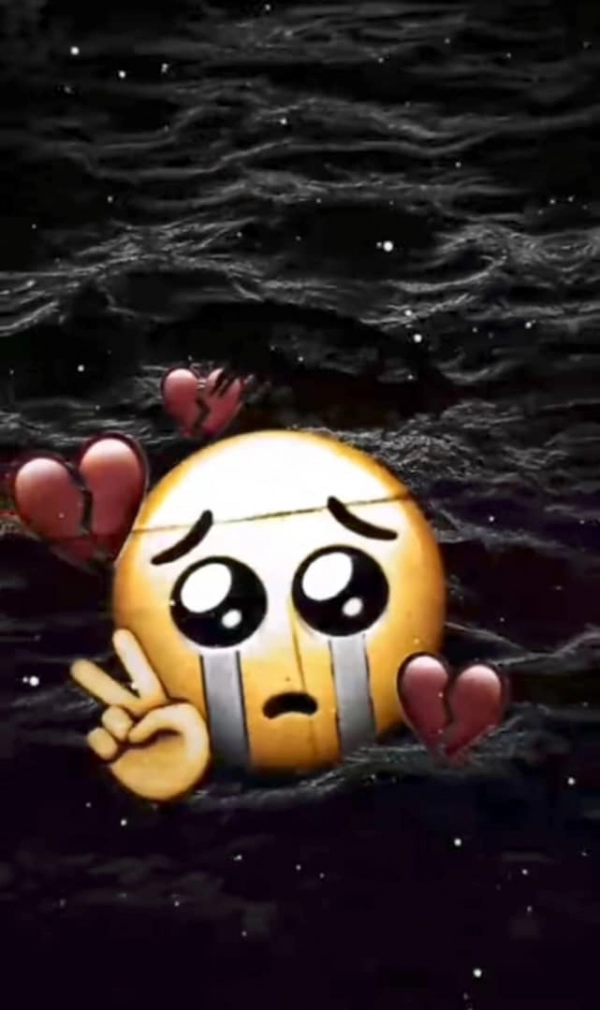 س‍وک‍ت‍ ش‍ اخ‍ه