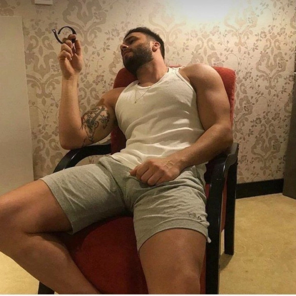 سیاره 9315