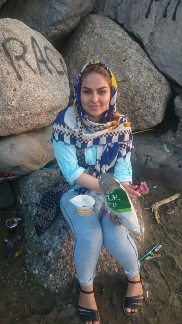 زهره