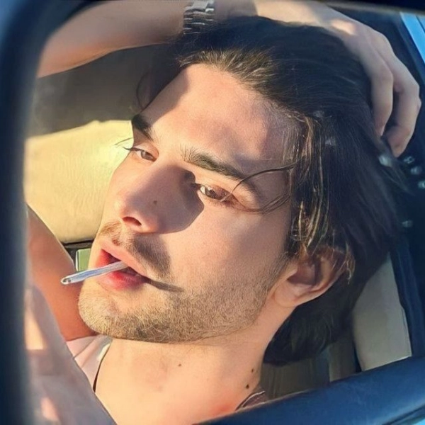 amir