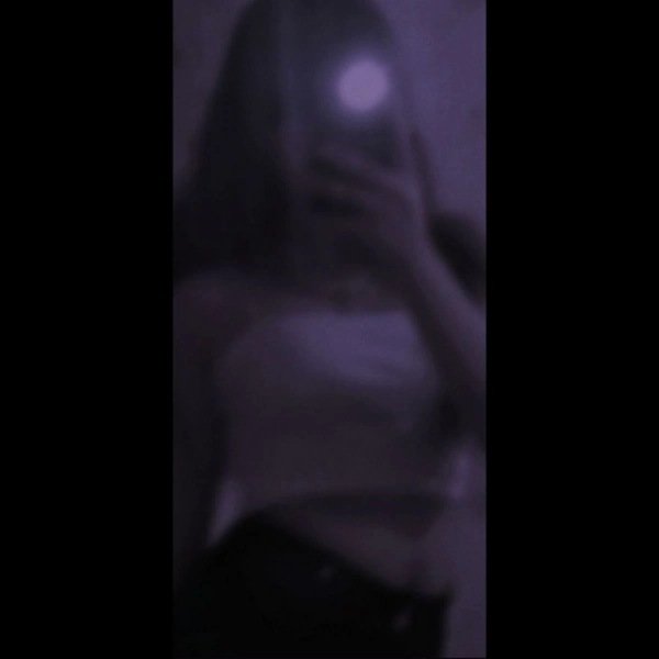 mahshid