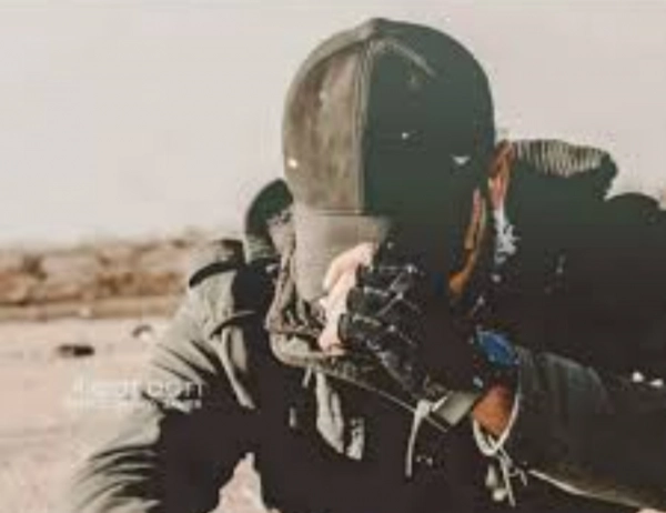 mehdi
