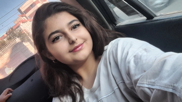 مایسا
