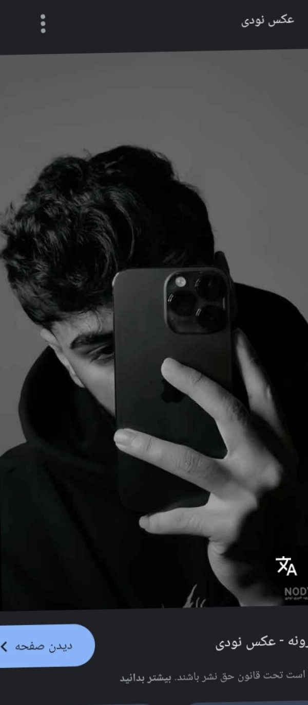 amir